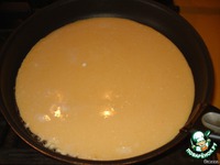 ��������� �����-����� �����������