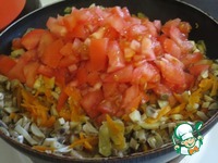 ������� �� ������ �����������