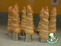 ����� � ������ �����������