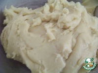 ���������� ����� �����������