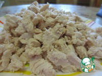 ������� �� ������ �����������