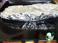 �������� � ���������� � ������� �� �������� �� ������ ������� �����������