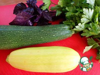 �������� � ���������� � ������� �� �������� �� ������ ������� �����������