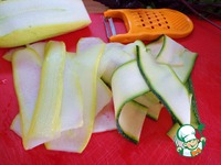 �������� � ���������� � ������� �� �������� �� ������ ������� �����������