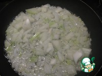 ������� ������� ��-������ �����������