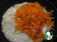 ������� ������� ��-������ �����������