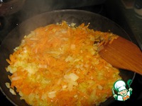 ������� ������� ��-������ �����������