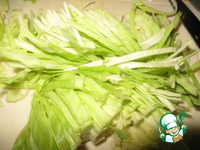 ������� ������� ��-������ �����������