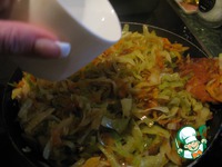 ������� ������� ��-������ �����������