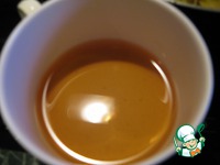 ������� ������� ��-������ �����������