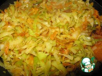 ������� ������� ��-������ �����������