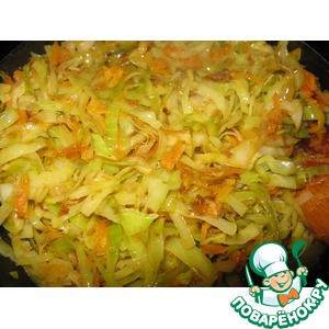 ������� ������� ��-������