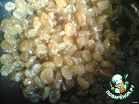 ������� ��� �����������