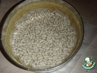 ���������� ���� � ������������ ���� �����������