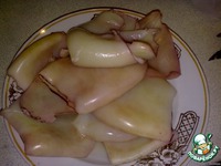 �������� � �������-������� ����� �����������