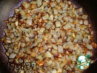 ������� ���� �����������