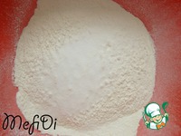 ������� ���� �����������