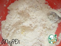 ������� ���� �����������