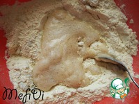 ������� ���� �����������