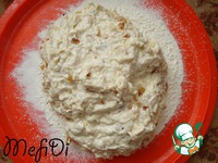 ������� ���� �����������