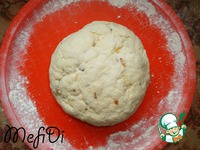 ������� ���� �����������