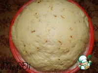 ������� ���� �����������