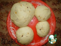 ������� ���� �����������