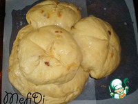 ������� ���� �����������