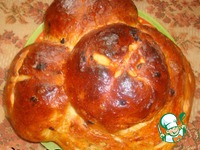 ������� ���� �����������