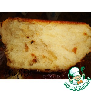 ������� ����