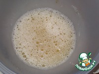 ������ ���� � ����� � ����� �����������