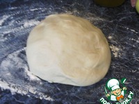 ������� "�������" �����������