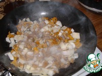 ������ ��� ������� ����� �����������