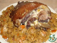 "������" ������ ������ �����������