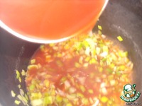 ���� "�����" �����������