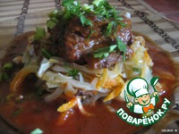 ������� �e��� � ������� ������ �������� �����������