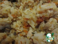 ������� �� ������ �����������