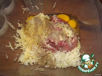 �������� ������� �����������