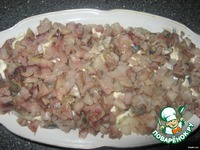 ����� "����������" �����������