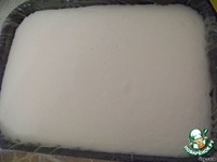 ��������-��������� �������� �����������