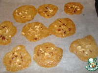 ����� �� �������� �����������