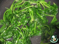 ������� �������� �� �������� � ��������� �������� �����������