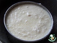 �������� �� ������� � ������� ���������� �����������