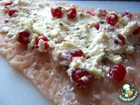 �������� �� ������� � ������� ���������� �����������