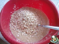 ������� ������� "���������" �����������