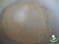 �������������� ������� "��������� ��-����������?" �����������