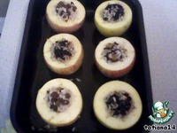 ����� "������" �����������