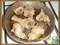 ������ � �������� � ����� �����������