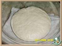 �������  �  �������������  ���������  ������ �����������