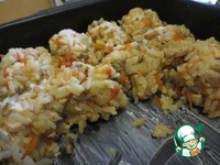 ������� �� ������ �����������